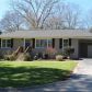 2726 Eastfield Rd SE, Smyrna, GA 30080 ID:15446777