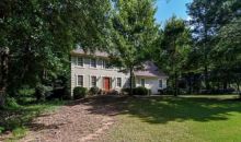 910 Cobblestone Ct Alpharetta, GA 30009