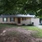 6156 Katherine Rd, Rex, GA 30273 ID:15425424