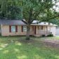 6156 Katherine Rd, Rex, GA 30273 ID:15425425