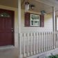 6156 Katherine Rd, Rex, GA 30273 ID:15425426