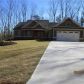 146 Mountain Pointe Dr, Ball Ground, GA 30107 ID:15444765