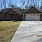 146 Mountain Pointe Dr, Ball Ground, GA 30107 ID:15448845