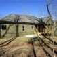 146 Mountain Pointe Dr, Ball Ground, GA 30107 ID:15448846