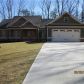 146 Mountain Pointe Dr, Ball Ground, GA 30107 ID:15444767