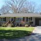 2726 Eastfield Rd SE, Smyrna, GA 30080 ID:15446778