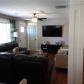 2726 Eastfield Rd SE, Smyrna, GA 30080 ID:15446784