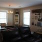 2726 Eastfield Rd SE, Smyrna, GA 30080 ID:15446785