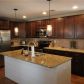 2726 Eastfield Rd SE, Smyrna, GA 30080 ID:15446786