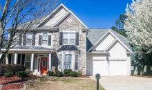 1081 Soaring Dr Marietta, GA 30062