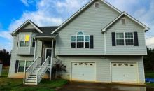 206 N Winds Ct Bowdon, GA 30108