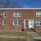 2212 Cove Road, Pennsauken, NJ 08110 ID:15317522