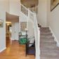 7065 Pinecone Way, Cumming, GA 30028 ID:15350234