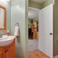 7065 Pinecone Way, Cumming, GA 30028 ID:15350236