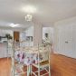 7065 Pinecone Way, Cumming, GA 30028 ID:15350237