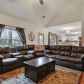 7065 Pinecone Way, Cumming, GA 30028 ID:15350238