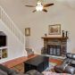 7065 Pinecone Way, Cumming, GA 30028 ID:15350239