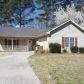 2887 Traddsprings Ct, Snellville, GA 30039 ID:15447439