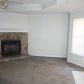 2887 Traddsprings Ct, Snellville, GA 30039 ID:15447443