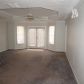 2887 Traddsprings Ct, Snellville, GA 30039 ID:15447448