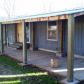 1345 4th St, Baker City, OR 97814 ID:15273889