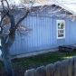 1345 4th St, Baker City, OR 97814 ID:15273890