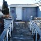 1345 4th St, Baker City, OR 97814 ID:15273891