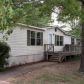 74 Lake Dr, Shelby, AL 35143 ID:15287389