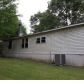 74 Lake Dr, Shelby, AL 35143 ID:15287393