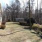 3736 Clarks Bridge Rd, Gainesville, GA 30506 ID:15341959