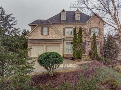 3550 Horizon Ct, Cumming, GA 30041