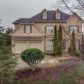 3550 Horizon Ct, Cumming, GA 30041 ID:15446525