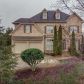 3550 Horizon Ct, Cumming, GA 30041 ID:15446526