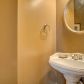 3550 Horizon Ct, Cumming, GA 30041 ID:15446533