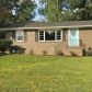 633 Green Acres Rd, Smyrna, GA 30080 ID:15446579