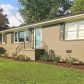 633 Green Acres Rd, Smyrna, GA 30080 ID:15446581