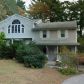 75 Wilkins Rd, Holliston, MA 01746 ID:15270395