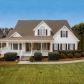 4448 Chatuge Dr, Buford, GA 30519 ID:15310998