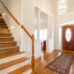 4448 Chatuge Dr, Buford, GA 30519 ID:15311002