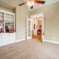 4448 Chatuge Dr, Buford, GA 30519 ID:15311007