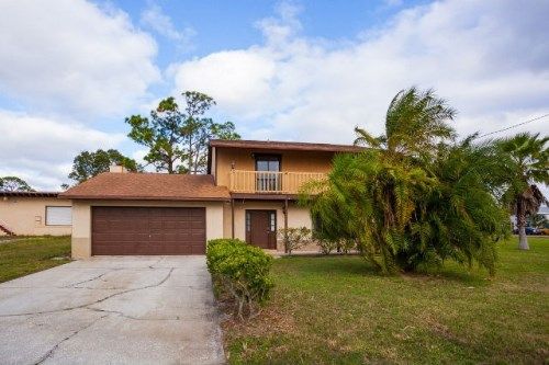 2505 Auburn, New Smyrna Beach, FL 32168