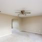 2505 Auburn, New Smyrna Beach, FL 32168 ID:15334718