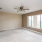 2505 Auburn, New Smyrna Beach, FL 32168 ID:15334719