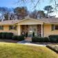 226 Hillcrest Dr, Calhoun, GA 30701 ID:15403579