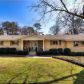 226 Hillcrest Dr, Calhoun, GA 30701 ID:15403581