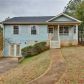 7425 Little Fawn Parkway, Palmetto, GA 30268 ID:15324036