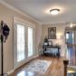 226 Hillcrest Dr, Calhoun, GA 30701 ID:15403584