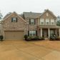 316 Hill Top Overlook, Canton, GA 30114 ID:15433103