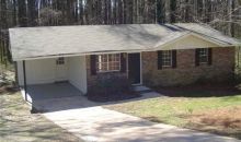 4350 Winding Creek Dr Cumming, GA 30028