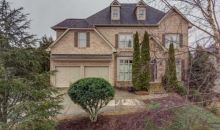 3550 Horizon Ct Cumming, GA 30041